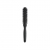 OLIVIA GARDEN Expert Blowout Speed Wavy Bristles Black Label 25