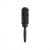 OLIVIA GARDEN Expert Blowout Speed Wavy Bristles Black Label 45