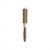 OLIVIA GARDEN Expert Blowout Speed Wavy Bristles Goud&Bruin 25