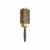 OLIVIA GARDEN Expert Blowout Speed Wavy Bristles Goud&Bruin 65