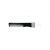 COMAIR Comb Profi Line Zwart N°102B