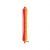 Permanentwikkels Lang Geel/Rood 9mm 12pcs