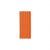 COMAIR Papillotten Oranje 254x17mm