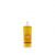 LAGRANGE Lotion Roma 250ml