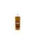 LAGRANGE Lotion Cuir De Russie 250ml