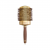 OLIVIA GARDEN Expert Blowout Shine Wavy Or&Marron 80
