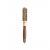 OLIVIA GARDEN Expert Blowout Shine Wavy Goud&Bruin 20mm