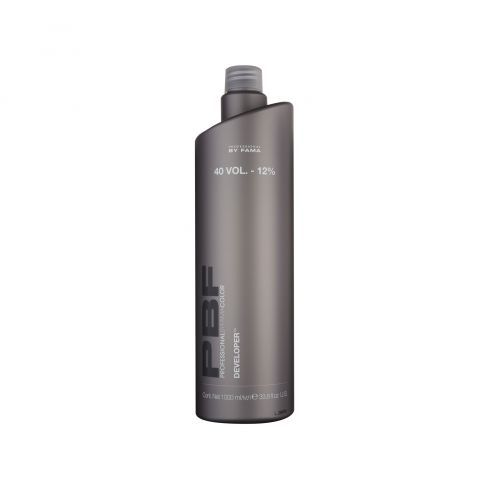 PROFESSIONAL BY FAMA Color Oxydant 1L 12% 40 Volume