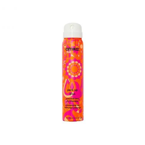 AMIKA Perk Up Plus Extended Clean Dry Shampooing 67ml