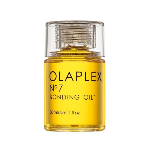OLAPLEX Bonding Oil N°7 30ml