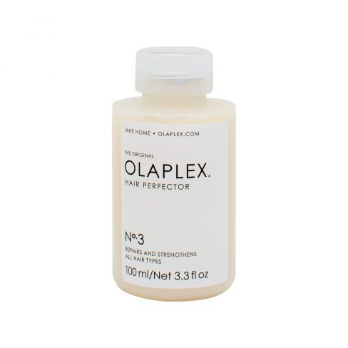 OLAPLEX Hair Perfector N°3 100ml