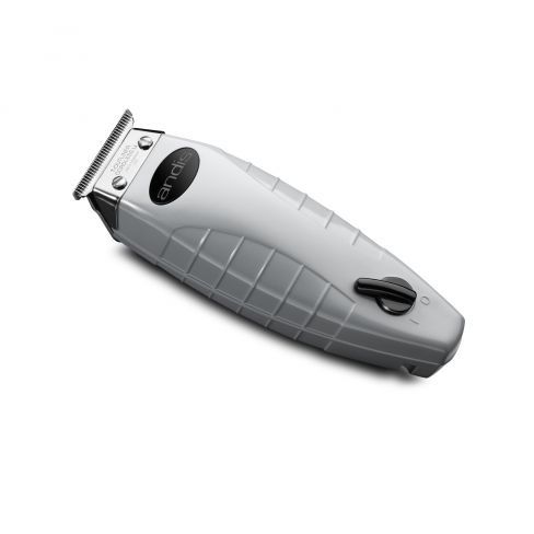ANDIS Cordless T-Outliner Lithium-Ion Trimmer