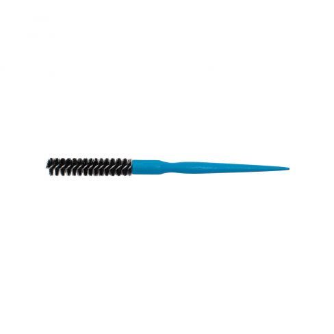 COMAIR Brushborstel 18mm Blauw