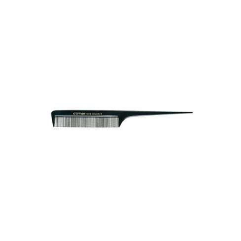 COMAIR Comb Profi Line Zwart N°501B