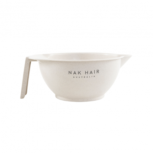 NAK HAIR Tint Bowl