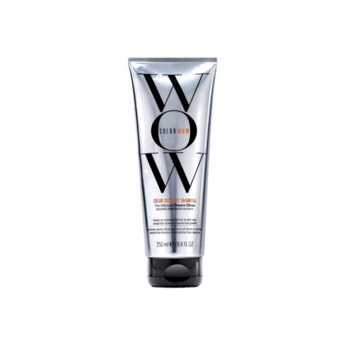 COLOR WOW Color Security Shampooing 250ml