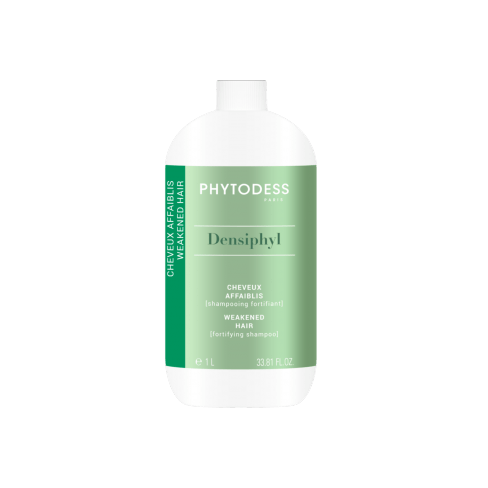 PHYTODESS Densiphyl Shampoo 1L