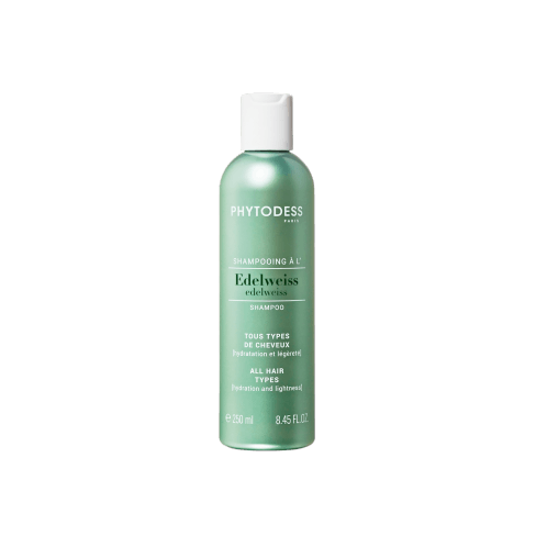 PHYTODESS Edelweiss Shampooing 250ml