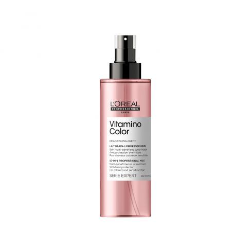 L'ORÉAL Serie Expert Vitamino Color 10 In 1 Spray 190ml