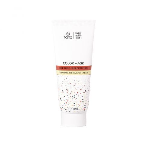 TANX Color Mask 200ml
