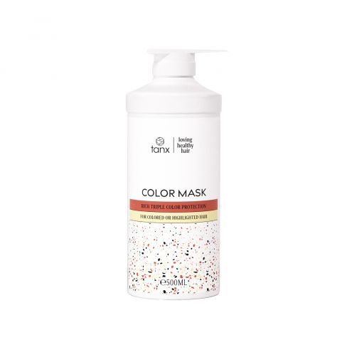 TANX Color Mask 500ml