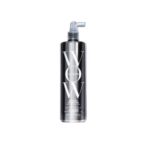 COLOR WOW Dream Coat Curly Spray 500ml