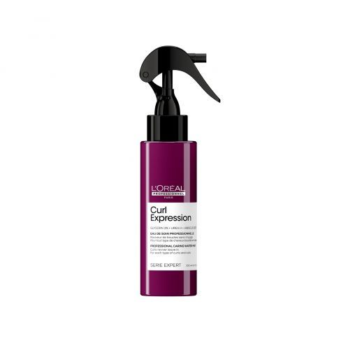 L'ORÉAL Serie Expert Curl Expression Caring Water Mist 190ml