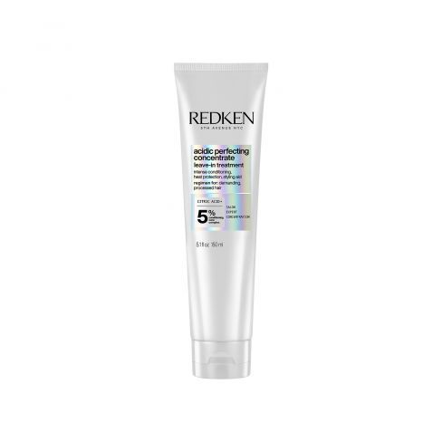 REDKEN ABC Leave-In Lotion 150ml