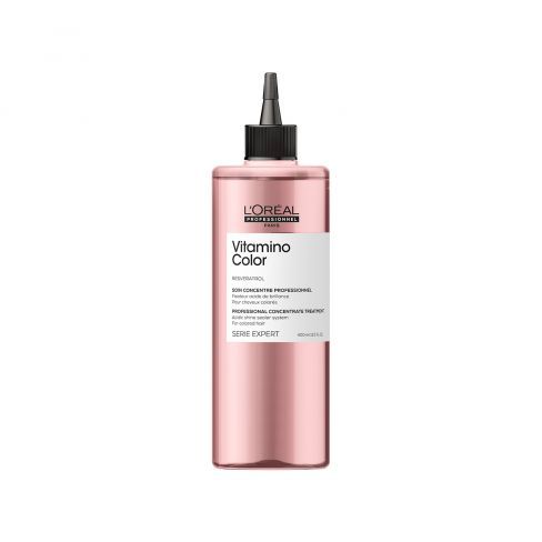 L'ORÉAL Serie Expert Vitamino Color Concentrate 400ml