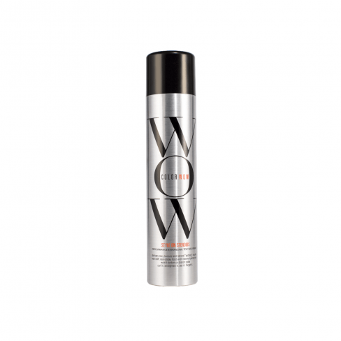 COLOR WOW Style on Steroids Enhancing Texture Spray 262ml