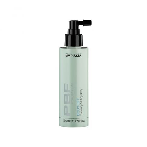 PROFESSIONAL BY FAMA Styleforcolor Bodylift Spray 150ml