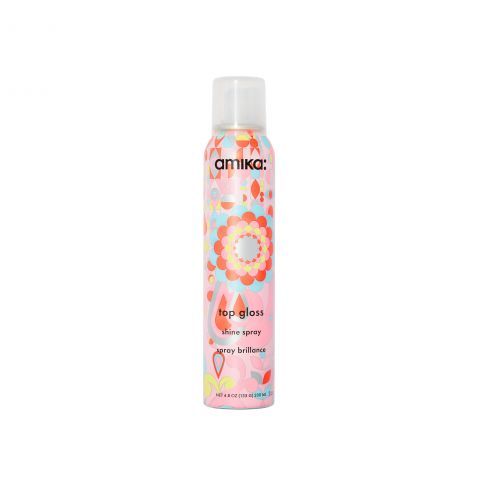 AMIKA Top Gloss Shine Spray 200ml