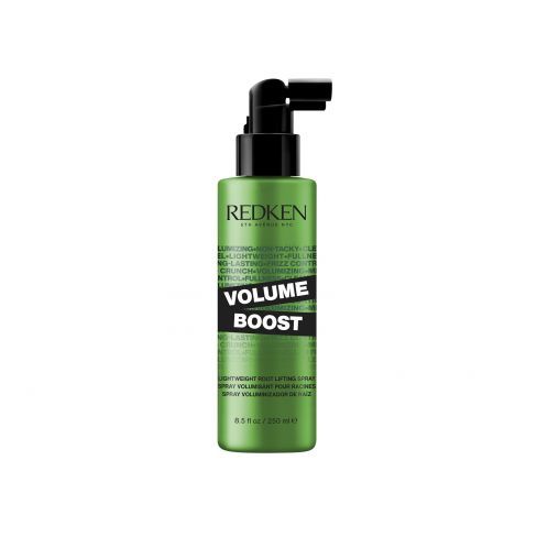 REDKEN Volume Boost Spray 250ml 