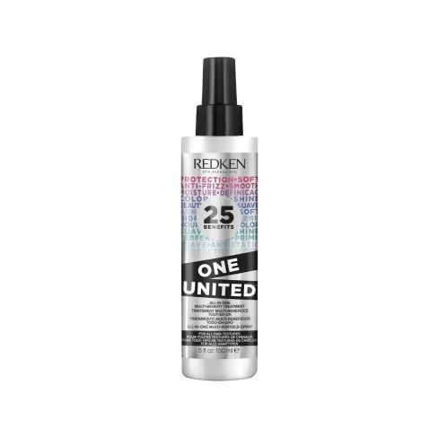 REDKEN One United All-In-One Traitement 150ml