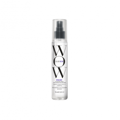 COLOR WOW Speed Dry Blow Dry Spray 150ml