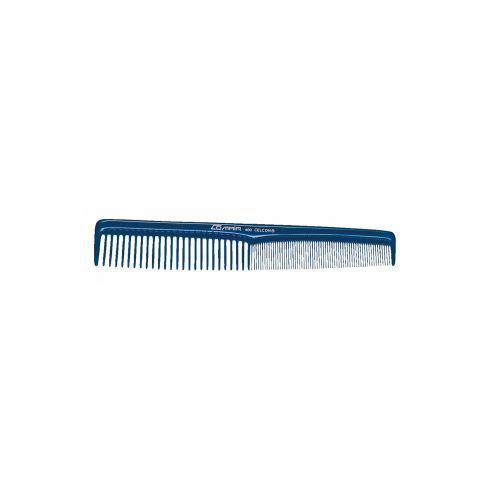 COMAIR Comb Profi Line Bleu N°400