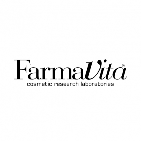 FARMAVITA Workshop incl. Air Touch Balayage Techniek 02/06 Deinze