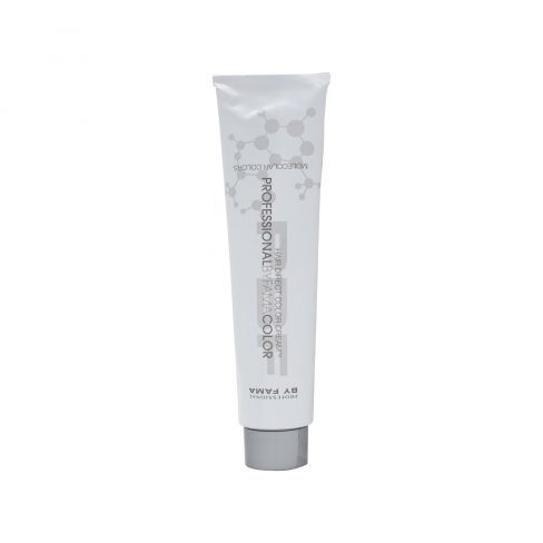 PROFESSIONAL BY FAMA Color Cream Molecolar 180ml 0.22