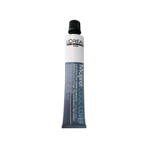 L'ORÉAL Majirel Cool Cover 50ml 10
