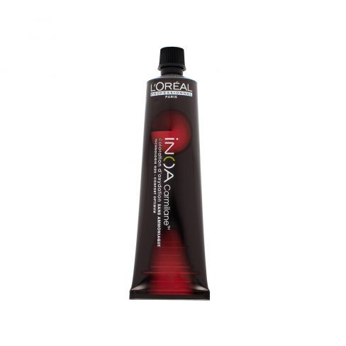 L'ORÉAL Inoa Carmilane 60g C4,62