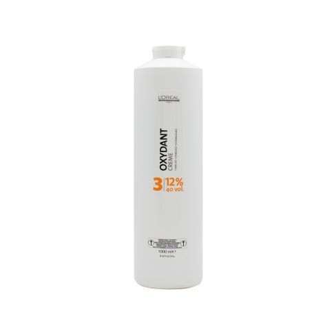 L'ORÉAL Oxidatie 1L 12% 40 Volume