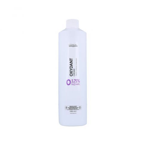 L'ORÉAL Oxidatie 1L 3,75% 12,5 Volume