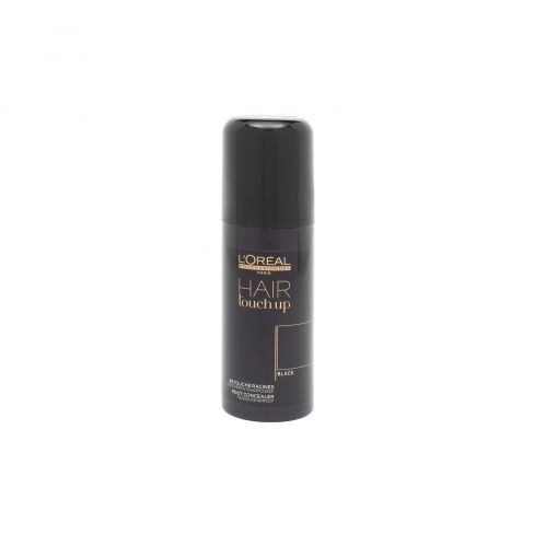 L'ORÉAL Hair Touch Up 75ml Black