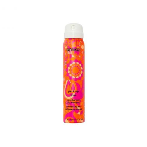 AMIKA Perk Up Plus Extended Clean Dry Shampoo 67ml