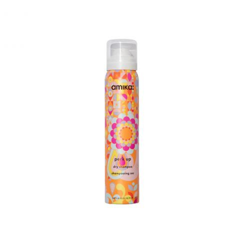 AMIKA Perk Up Dry Shampoo 64ml