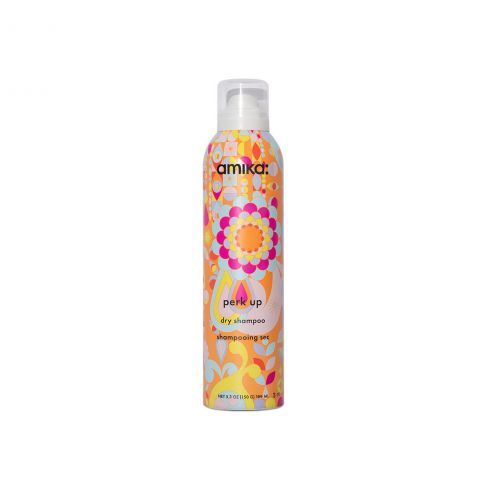 AMIKA Perk Up Dry Shampoo 189ml