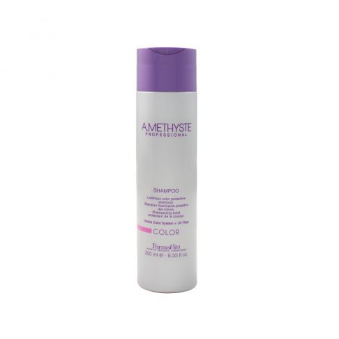 FARMAVITA Amethyste Color Shampoo 250ml