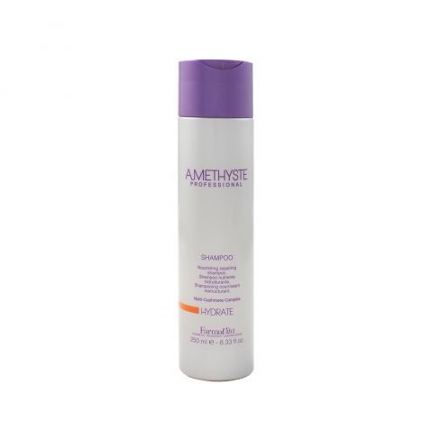 FARMAVITA Amethyste Hydrate Shampoo 250ml