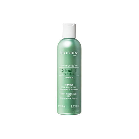 PHYTODESS Calendula Shampooing 250ml