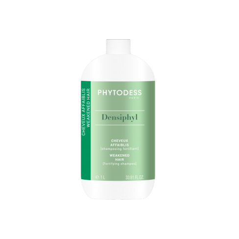 PHYTODESS Densiphyl Shampooing 1L
